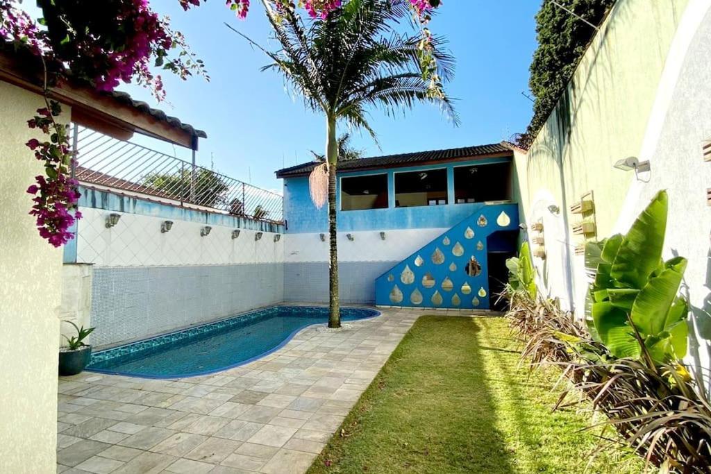Open House Vargas São Paulo Exterior foto